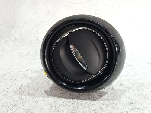 air-vent-renault-captur-i-j5_-h5_-2013-36765988 main image