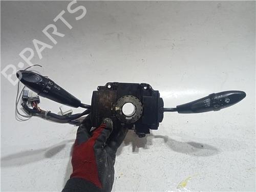 Used Switch HYUNDAI COUPE I (RD) 1.6 16V (116 hp) 23915211