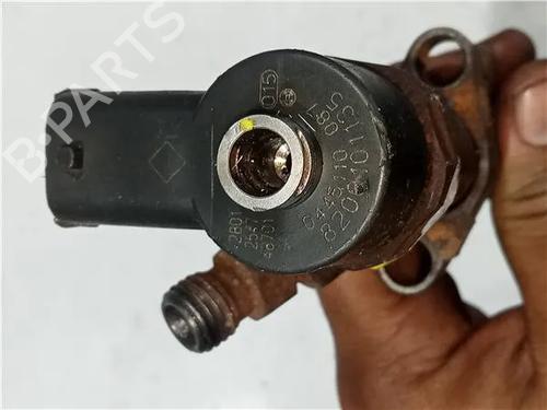 Injector NISSAN INTERSTAR Van (X70) dCi 120 | BP23902030M100 