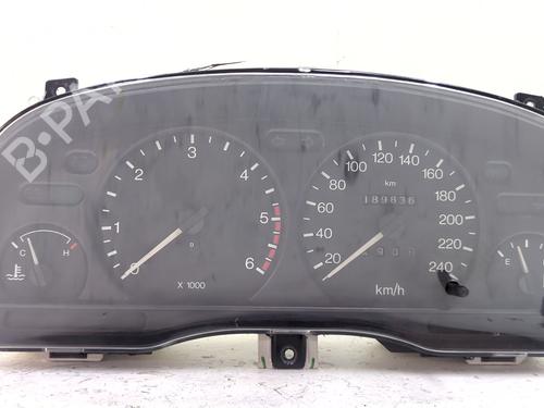 Used Instrument cluster Instrument cluster 38952589 38952589