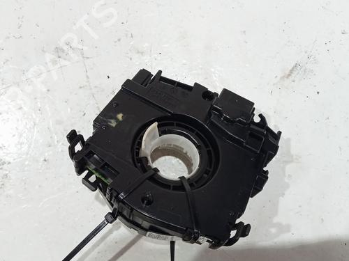 Used Squib airbag VW GOLF VI Convertible (517) 1.2 TSI 16V (105 hp) 26672434