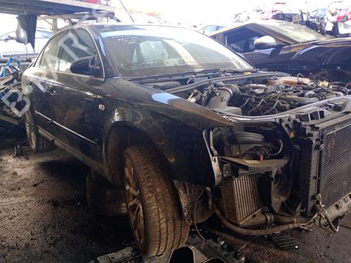 Left tailgate light AUDI A4 B7 (8EC) 3.0 TDI quattro | BP33715154C79  - Image 13