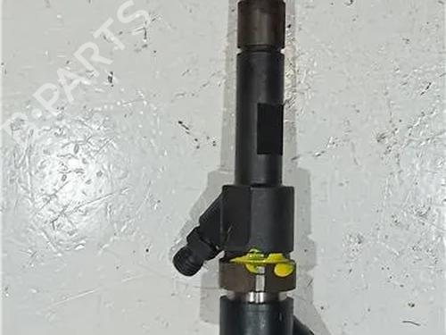 Injector RENAULT MEGANE II (BM0/1_, CM0/1_) 1.9 dCi (BM0G, CM0G) | BP23912347M100 