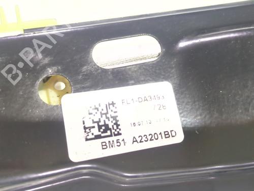 Other FORD FOCUS III 1.6 TDCi | BP32163497O1 