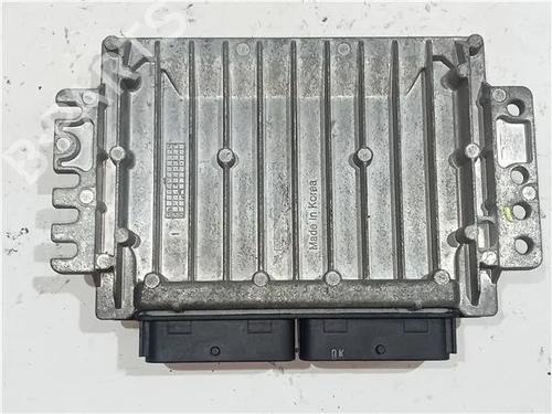 Electronic module DAEWOO REZZO (U100) 1.6 SX | BP23919012M83