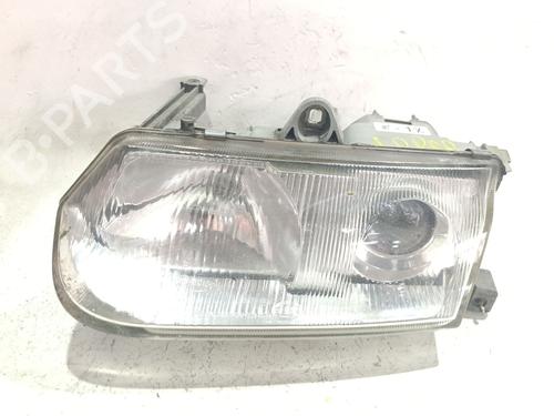 Used Left headlight Left headlight 38956309 38956309