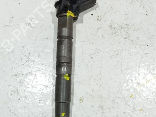 Injector BMW 3 (E90) 320 d | BP26612976M100
