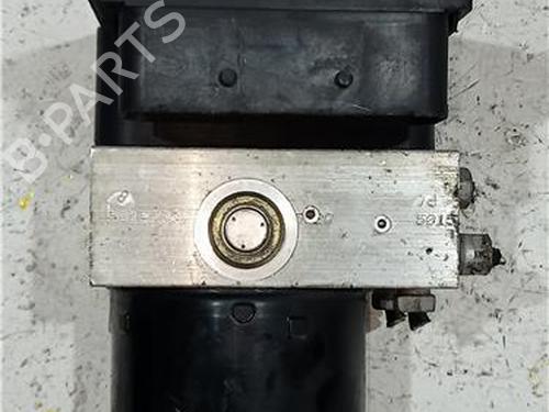 ABS pump OPEL ASTRA H (A04) 1.6 (L48) | BP23920164M43 
