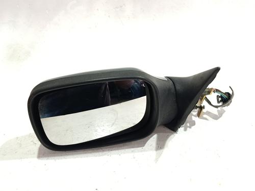 Used Left mirror Left mirror 38801590 38801590
