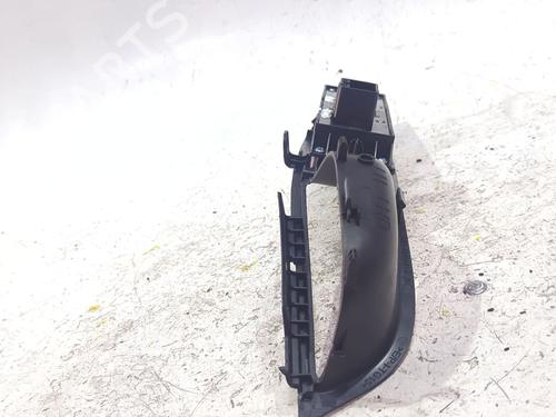 Left front window switch FORD FOCUS III 1.6 Ti | BP39902939I27 - Image 6