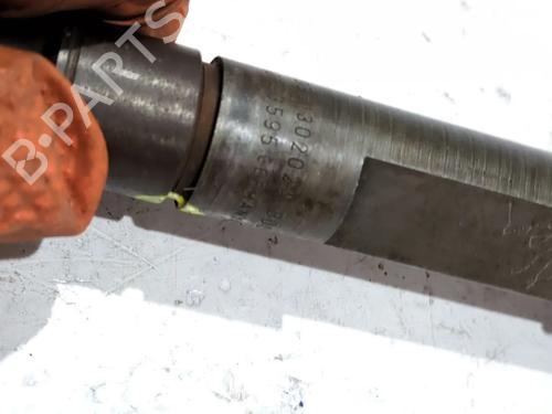 Injector SEAT LEON (1M1) 1.9 TDI | BP25460735M100