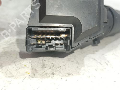 Steering column stalk NISSAN ALMERA II (N16) 2.2 dCi | BP40220774I23 - Image 5