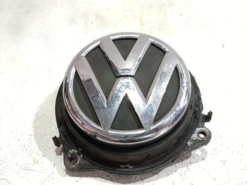tailgate-handle-vw-golf-v-1k1-2003-2004-2005-2006-2007-2008-2009-2010-37719507 main image