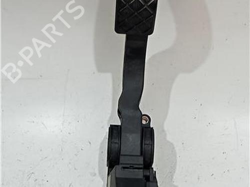 Pedal SKODA FABIA I (6Y2) 1.9 SDI | BP23907921I4 