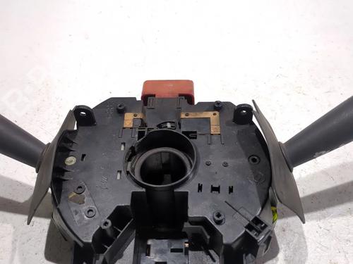 Switch FIAT PUNTO (176_) 1.7 TD | BP24202239I30 