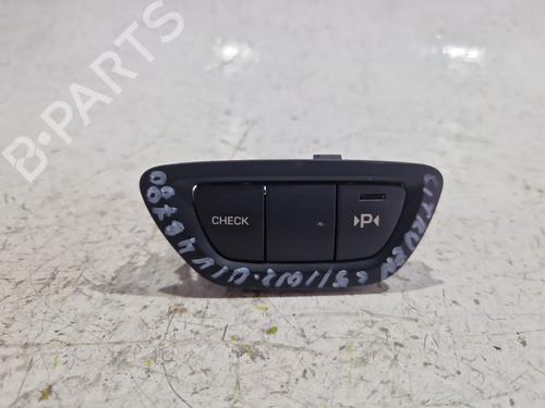 switch-citroen-c5-iii-break-rw_-2008-2009-2010-2011-2012-2013-2014-2015-2016-2017-36014185 main image