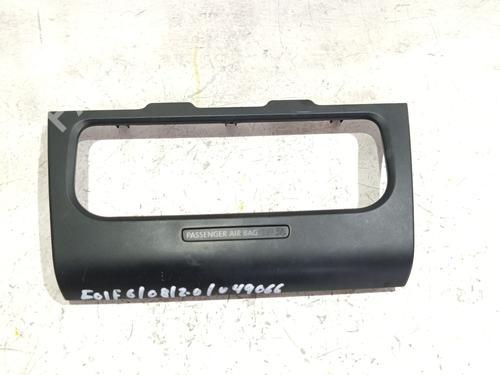 Switch VW GOLF VI (5K1) 2.0 TDI | BP40038515I30 - Image 2