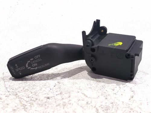 Used Other AUDI A4 B7 (8EC) [2004-2009]  31369027