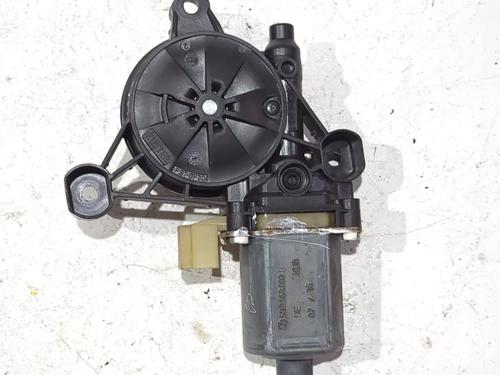 Rudehejsemotor forskærm højre SEAT LEON ST (5F8) 1.6 TDI (90 hp) 23928456