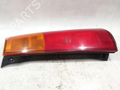 Used Right taillight Right taillight HONDA CR-V I (RD) 2.0 16V 4WD (RD1, RD3) (128 hp) 36765970 36765970