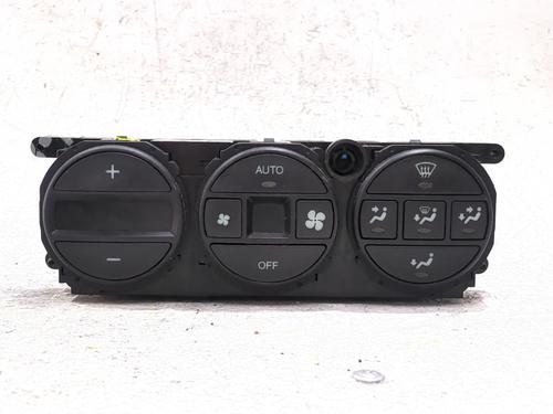 Used Climate control OPEL VECTRA B (J96) 2.0 DTI 16V (F19) (101 hp) 29387510