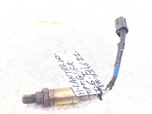 Used Electronic sensor Electronic sensor HYUNDAI LANTRA II (J-2) 1.6 i (90 hp) 40293749 40293749
