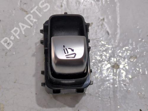 Used Switch Switch MERCEDES-BENZ GLC (X253) 300 e 4-matic (253.953) (211 hp) 32655978 32655978