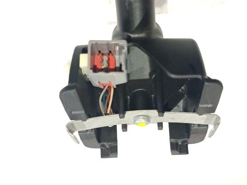 Rear mirror LAND ROVER DISCOVERY V (L462) 2.0 Sd4 4x4 | BP38796283I6 - Image 6