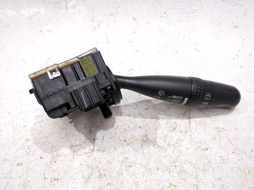 Switch TOYOTA COROLLA (_E12_) 1.6 VVT-i (ZZE121_, ZZE121R) | BP32656291I30
