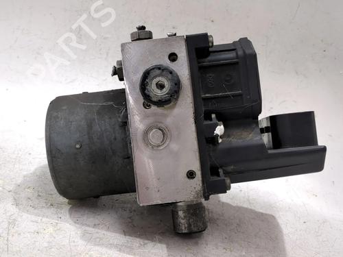 Módulo de ABS FIAT STILO (192_) 1.9 JTD (192_XE1A) (115 hp) 27715249