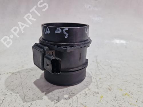 Luftmassenmesser für Luftmassenmesser PEUGEOT 407 SW (6E_, 6D_) 2.0 HDi 135 (136 hp) 35785510 35785510
