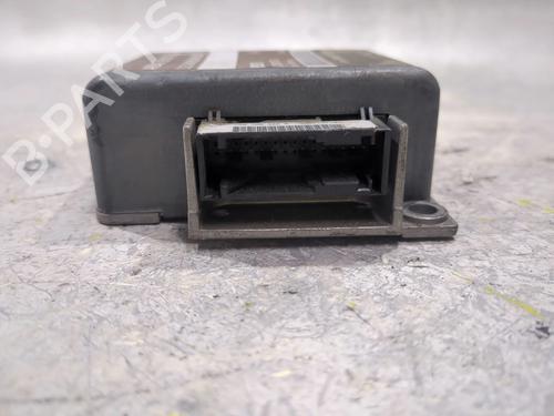 Airbag module AUDI A4 B5 (8D2) 1.9 TDI | BP29707987M53