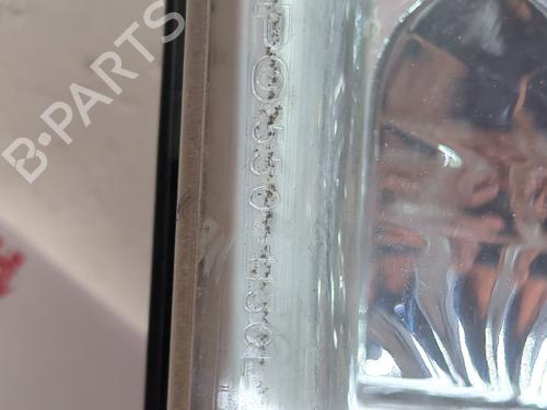 Left headlight FIAT DUCATO Van (244_) 2.3 JTD | BP36911275C28  - Image 10