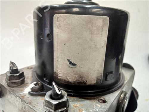 ABS pump SEAT ALTEA (5P1) 1.6 | BP23909360M43 