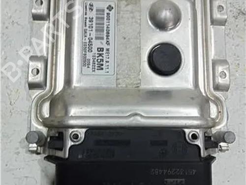 Elektronisk modul HYUNDAI i30 (FD) 1.6 | BP23916470M83 