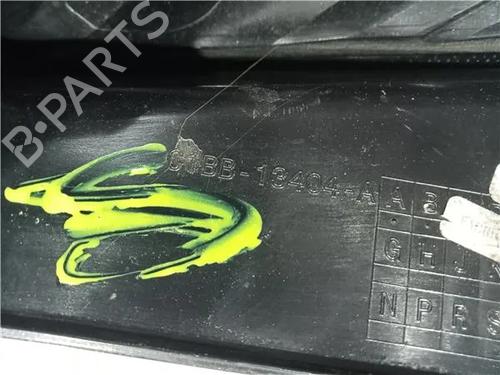 Højre baglygte FORD FIESTA VI (CB1, CCN) 1.5 TDCi | BP28074550C35 