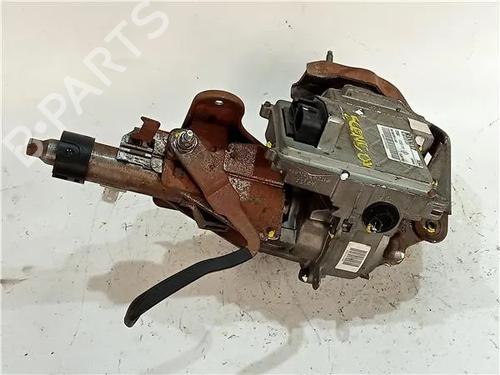 Rattakselaggregat RENAULT SCÉNIC I MPV (JA0/1_, FA0_) 1.9 dCi (JA05, JA1F) (102 hp) 23932926