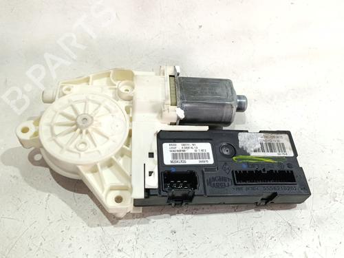Used Left front window motor Left front window motor 37088919 37088919
