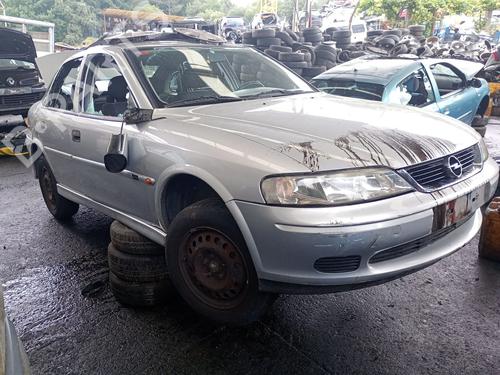 Used Parts OPEL VECTRA B (J96) 2.0 DTI 16V (F19) (101 hp) 4250928