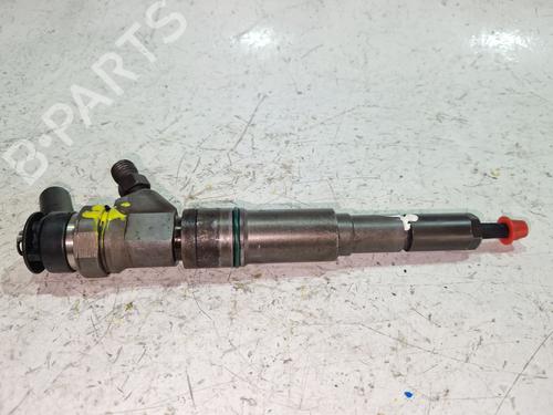 Injector BMW 3 Coupe (E46) 320 Cd | BP36014211M100 - Image 6