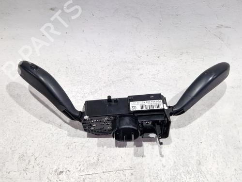 Switch SEAT IBIZA III (6L1) 1.8 T FR | BP29697135I30