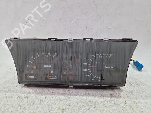 Used Instrument cluster LAND ROVER RANGE ROVER I 3.5 Vogue 4x4 (163 hp) 30835484