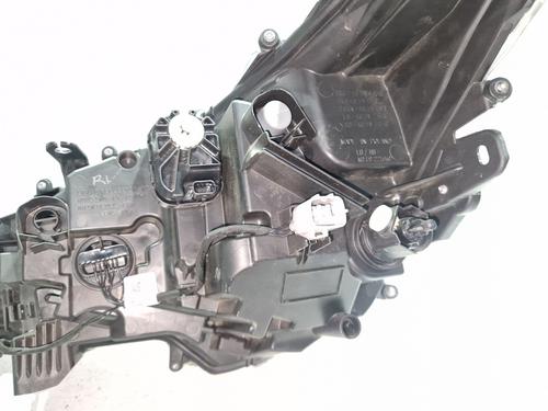 Right headlight TOYOTA COROLLA Hatchback (_E21_, _EA1_, _EH1_) 1.8 Hybrid (ZWE211) | BP33163141C29 - Image 6