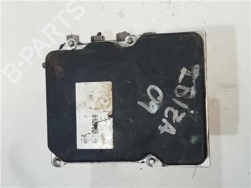 ABS pump SEAT IBIZA III (6L1) 1.9 TDI | BP23908518M43 