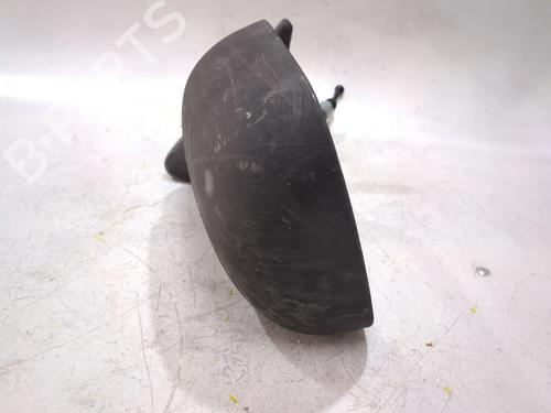 Left mirror RENAULT RAPID Box Body/MPV (F40_, G40_) 1.9 D (F40R) | BP27715240C26