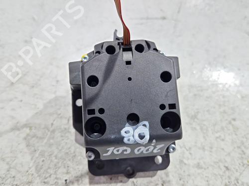 Commutateur MERCEDES-BENZ C-CLASS (W204) | BP30936340I30