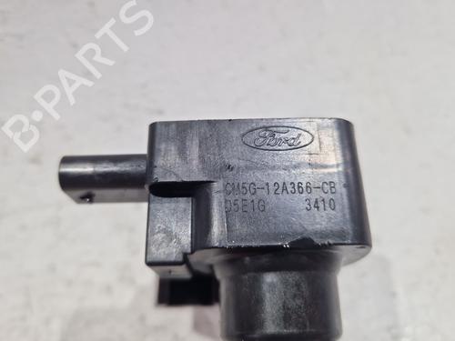 Ignition coil FORD FOCUS III 1.0 EcoBoost | BP32282500M94  - Image 5