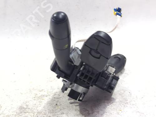 Steering column stalk PEUGEOT PARTNER Box Body/MPV | BP39950187I23 - Image 3