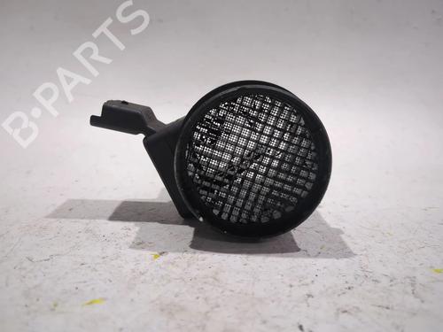 Mass air flow sensor CITROËN XSARA (N1)  | BP23902966M95 