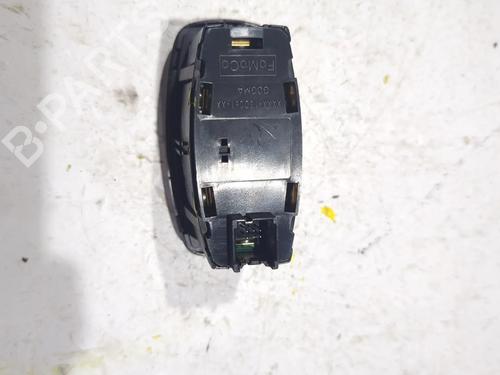 Switch FORD FIESTA VII (HJ, HF)  | BP23902296I30 